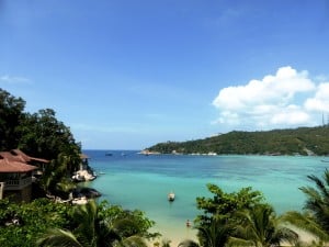 Lire la suite à propos de l’article Les îles de Thaïlande : de Koh Tao à Koh Phangan